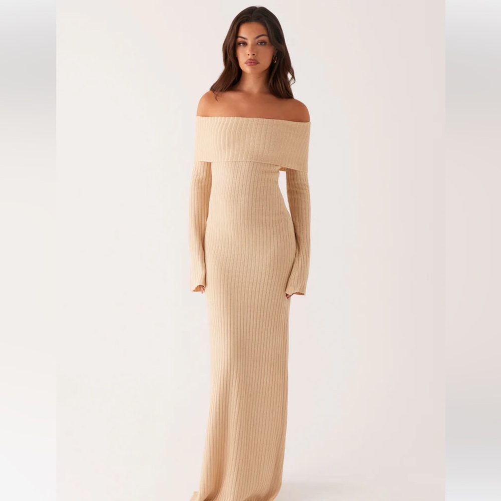 PEPPERMAYO dress - Picture 7 of 11